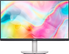 Dell S2722DC 27インチ/WQHD Dell S2722DC 27